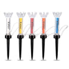Height 90Mm 5Pcs
