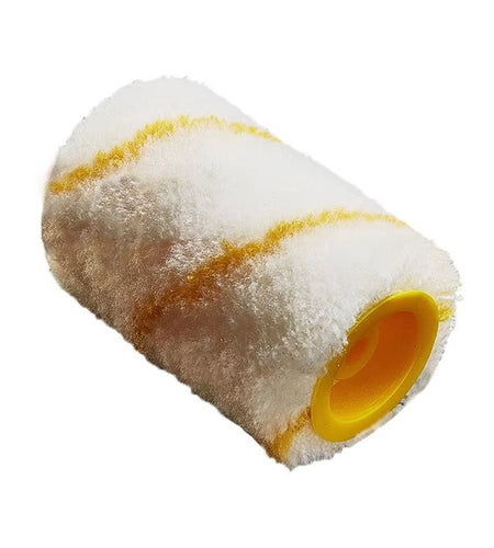 EdgeMaster Multifunctional Paint Roller – Perfect Paint Brush Tool for Walls, Doors & Ceilings